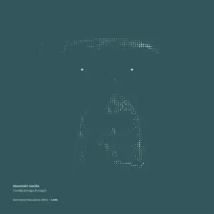 Vanishing Points project thumbnail