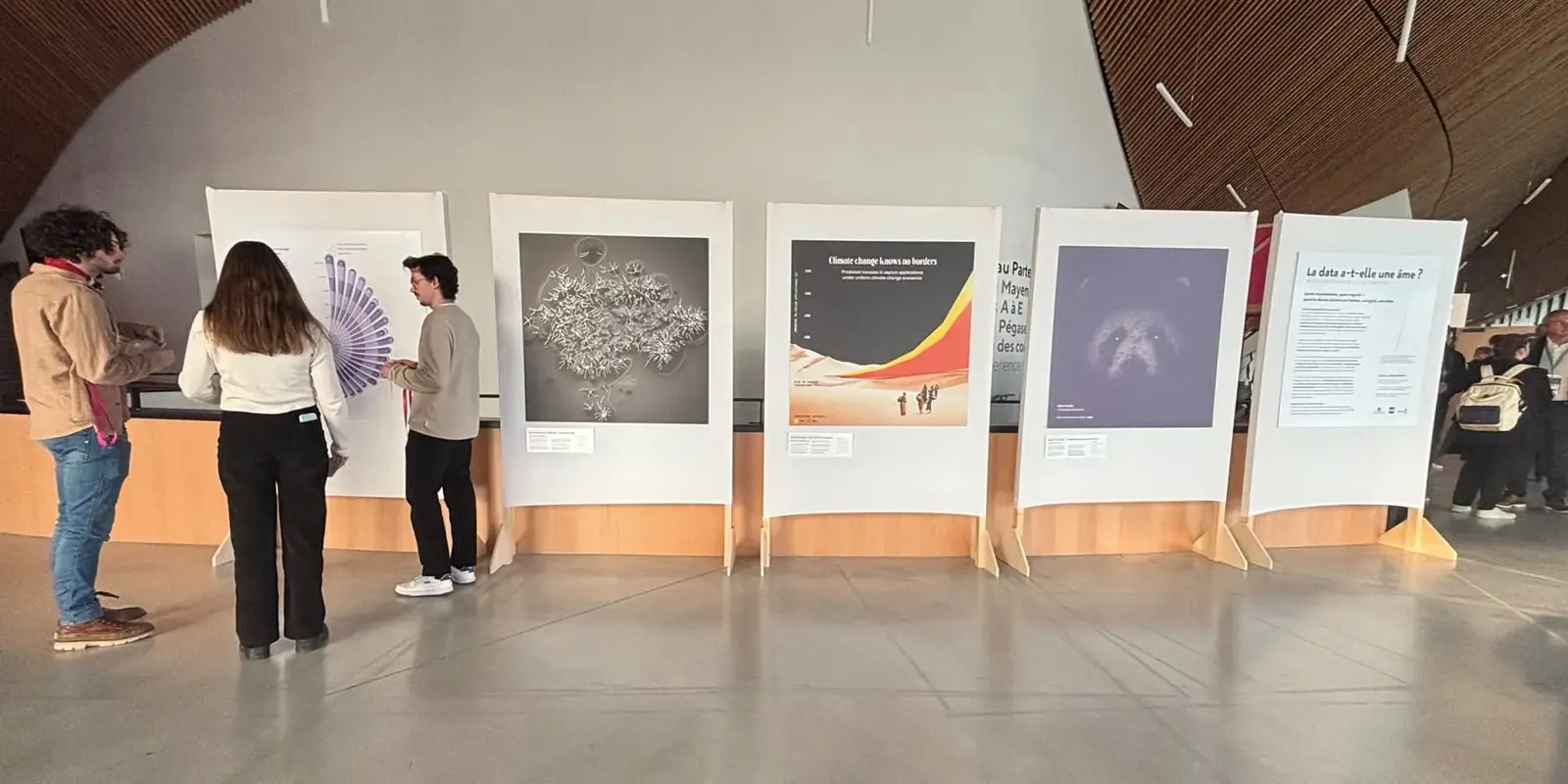 Gallery image 3